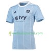 Sporting Kansas City Thuis Shirt 2018-19